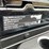 2020-polaris-ranger-image-80