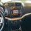 2015-dodge-journey-image-19