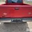 2000-ford-ranger-image-14
