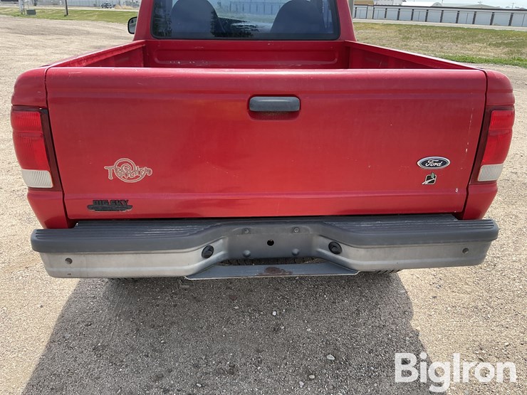 2000-ford-ranger-image-14