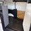 2015-ford-transit-connect-image-10