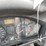 #214-•-2010-honda-touring-(has-a-nm-title)-image-19