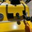 #2702-•-unused-2026-ats-power-mini-skid-steer-loader-image-9