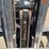 #1377-•-1997-yale-gdp100-forklift-image-21