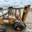 case-585d-construction-king-rough-terrain-forklift-image-4