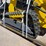 #2704-•-unused-2026-ats-power-mini-skid-steer-loader-image-17
