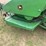 john-deere-1219-image-41