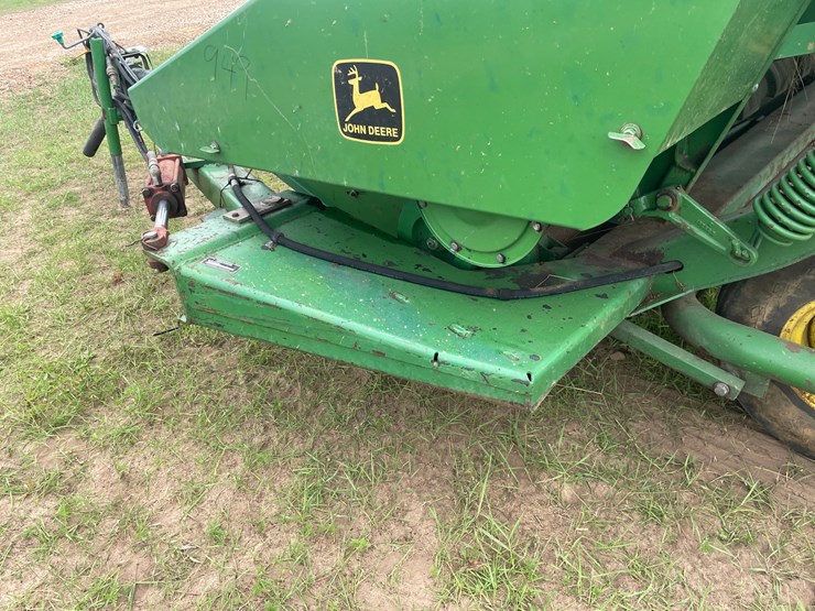 john-deere-1219-image-41
