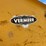 vermeer-504f-image-9