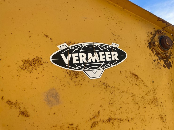 vermeer-504f-image-9