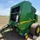 2012-john-deere-568-image-1