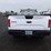 2016-ford-f150-xl-image-6