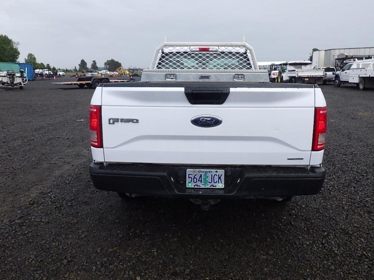 2016-ford-f150-xl-image-6