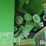 john-deere-9870-sts-image-18