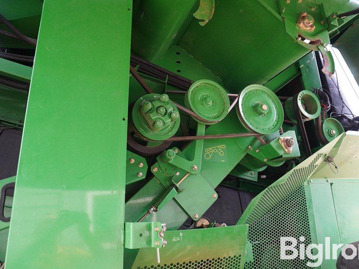 john-deere-9870-sts-image-18