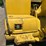 1995-komatsu-pc100-6-image-26