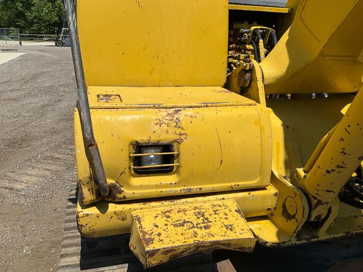 1995-komatsu-pc100-6-image-26