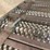 aluminum-truck-grate-image-3