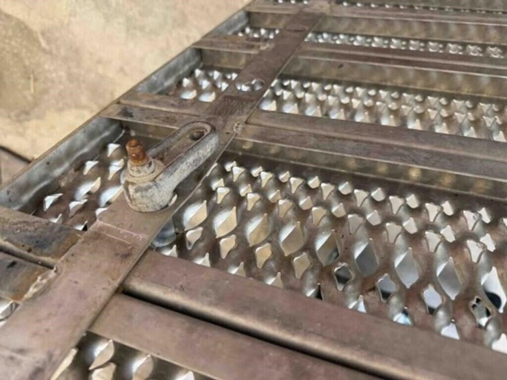 aluminum-truck-grate-image-3