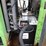 john-deere-210-image-29