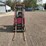 #1357-•-1998-electric-japanese-toyota-forklift-image-12