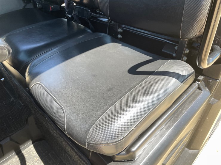 2018-polaris-ranger-xp-image-31