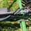 john-deere-8200-image-14