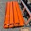 #75-•-(10)-sets-of-pallet-fork-extensions-image-2