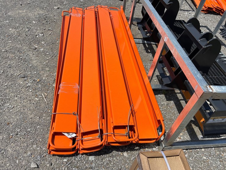 #75-•-(10)-sets-of-pallet-fork-extensions-image-2