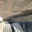 2019-kenworth-t880-image-30
