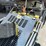 #2701-•-unused-2026-mini-skid-steer-loader-image-27