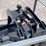 #2762-•-unused-2026-wolverine-skid-steer-grapple-bucket-attachment-image-9