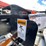 #2759-•-unused-2026-wolverine-skid-steer-trencher-attachment-image-6
