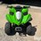2008-kawasaki-kfx50-image-2