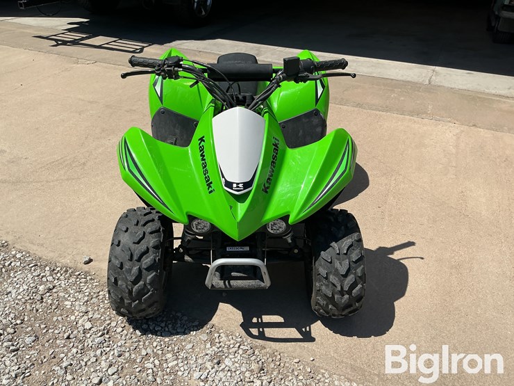2008-kawasaki-kfx50-image-2