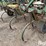 john-deere-1610-image-15