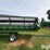 2006-john-deere-635f-image-11