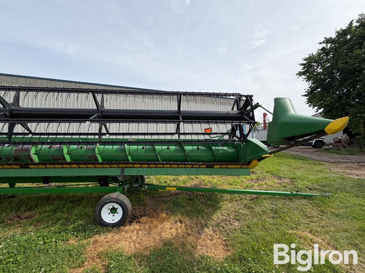 2006-john-deere-635f-image-11