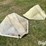poly-grain-auger-hoppers-image-17