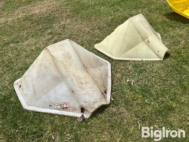 poly-grain-auger-hoppers-image-17
