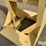 jib-crane-for-forklift-image-16