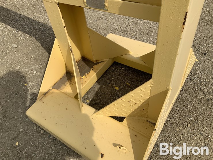 jib-crane-for-forklift-image-16
