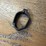 a3---ruger-1022-parts-image-7