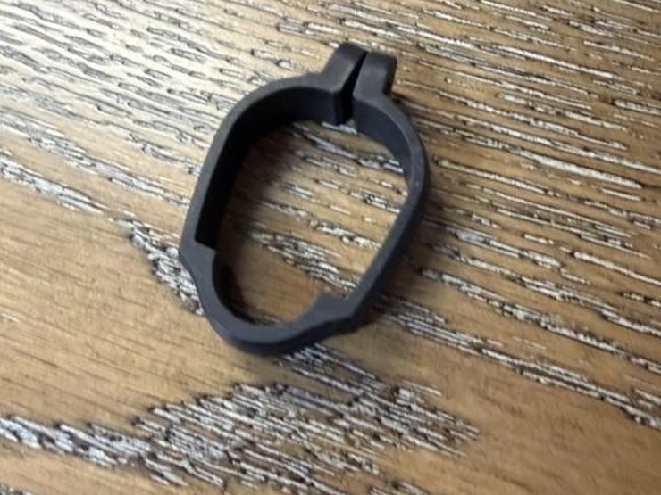 a3---ruger-1022-parts-image-7