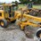 1992-deere-770bh-image-4
