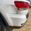 2017-jeep-grand-cherokee-laredo-image-13