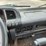 2007-gmc-w4500-image-32
