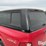 2000-ford-f150-xlt-image-20