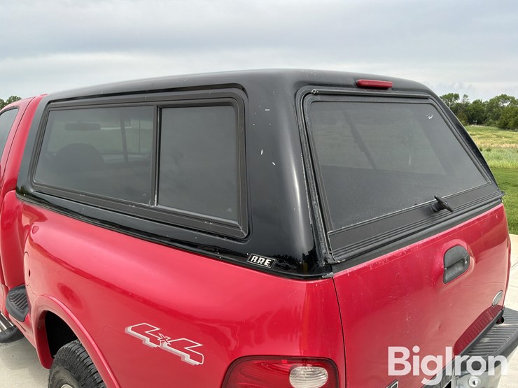 2000-ford-f150-xlt-image-20