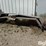 shop-built-stainless-steel-truck-fenders-image-1